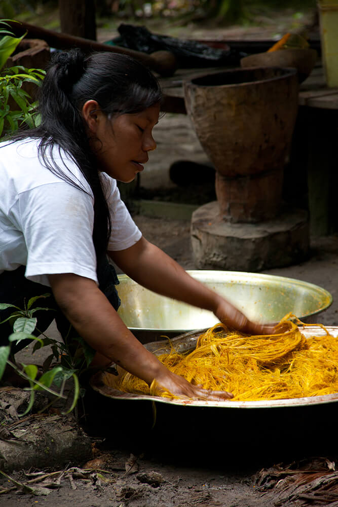 CURCUMA_galeria 21_MG_0550.jpg